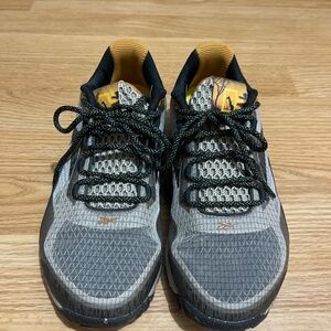 Reebok Nano National Geographic